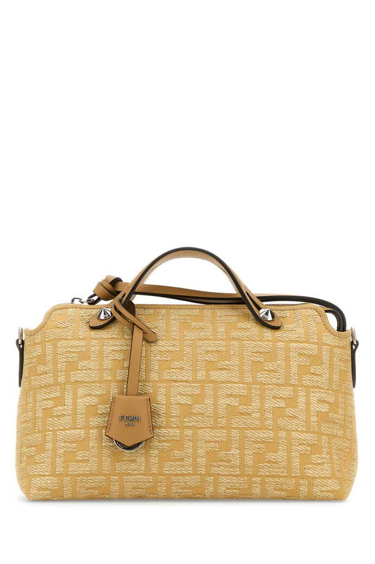 BY_THE_WAY_SOFT_PAGLIA_FFVITE_8BL155AV23_F1TCC_Image_1