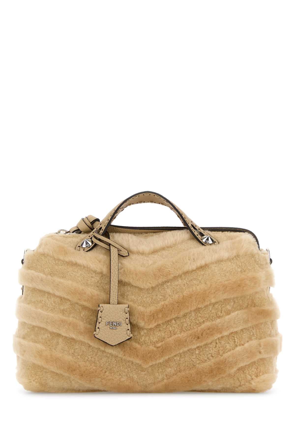 BY_THE_WAY_SOFT_SELLERIAMACRO_8BL155AYD1_F1734_Image_1