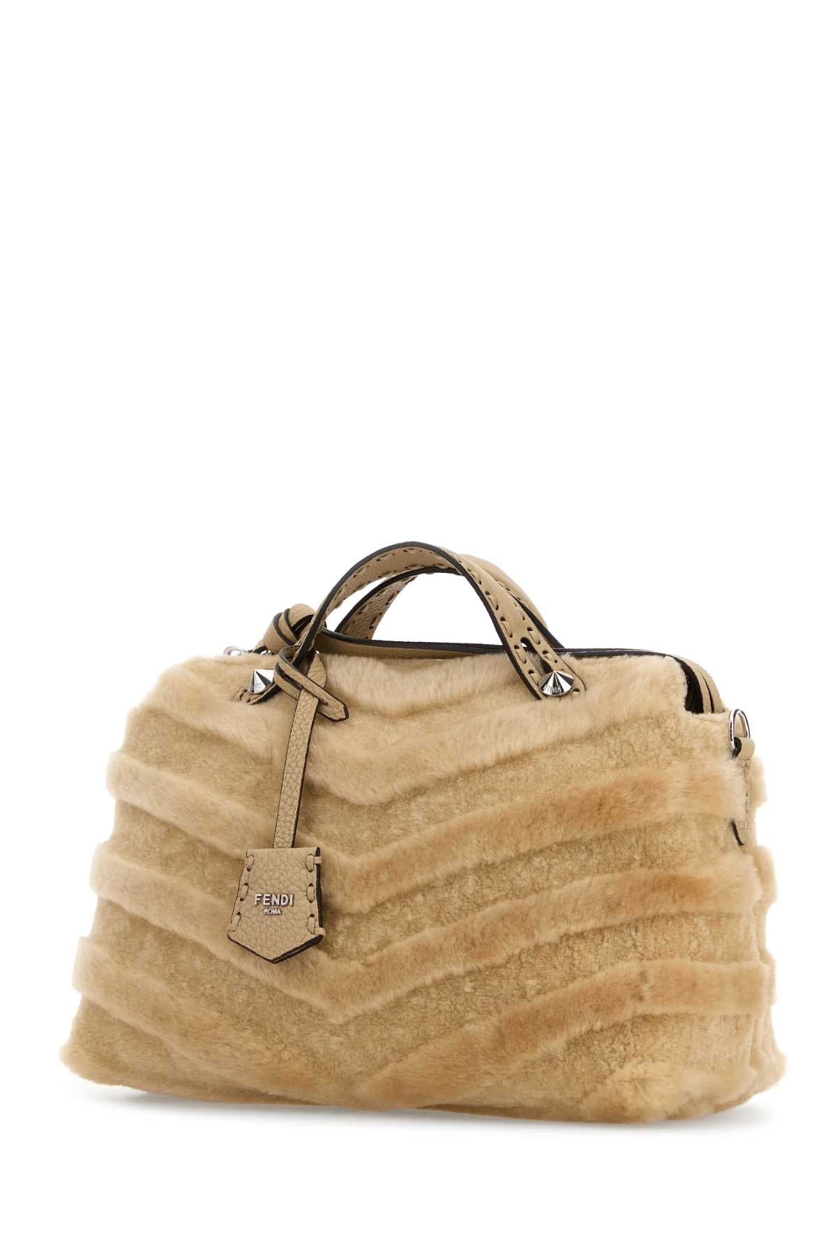 BY_THE_WAY_SOFT_SELLERIAMACRO_8BL155AYD1_F1734_Image_2