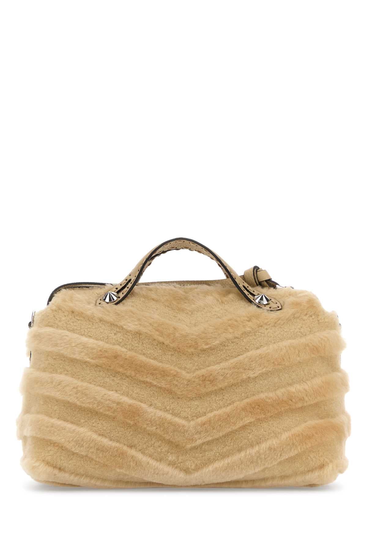 BY_THE_WAY_SOFT_SELLERIAMACRO_8BL155AYD1_F1734_Image_3