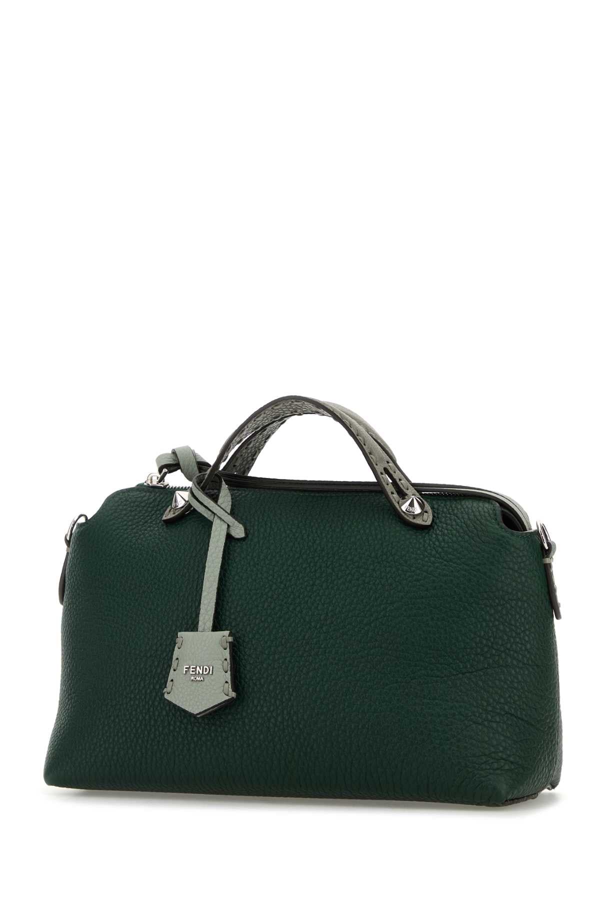 BY_THE_WAY_SOFT_SELLERIA_MACRO_8BL155AV1J_F1TDY_Image_2