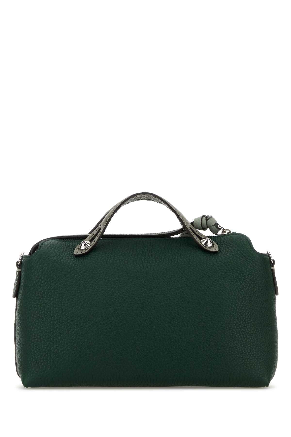 BY_THE_WAY_SOFT_SELLERIA_MACRO_8BL155AV1J_F1TDY_Image_3