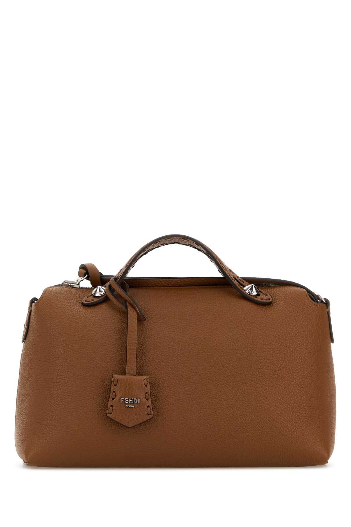 BY_THE_WAY_SOFT_SELLERIA_MACRO_8BL155AVTD_F1UR8_Image_1