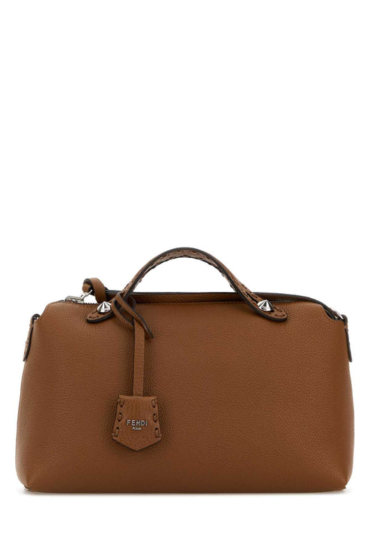 BY_THE_WAY_SOFT_SELLERIA_MACRO_8BL155AVTD_F1UR8_Image_1