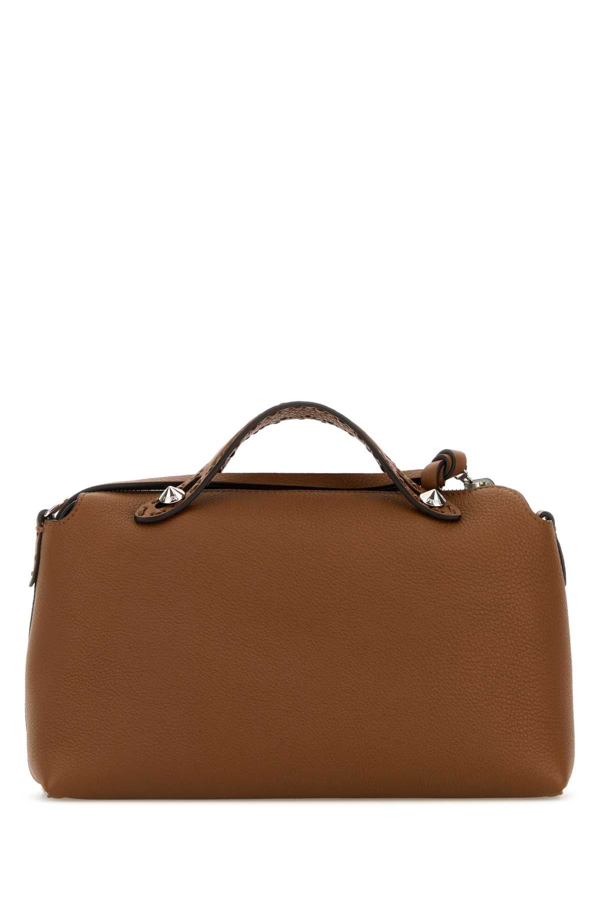 BY_THE_WAY_SOFT_SELLERIA_MACRO_8BL155AVTD_F1UR8_Image_3