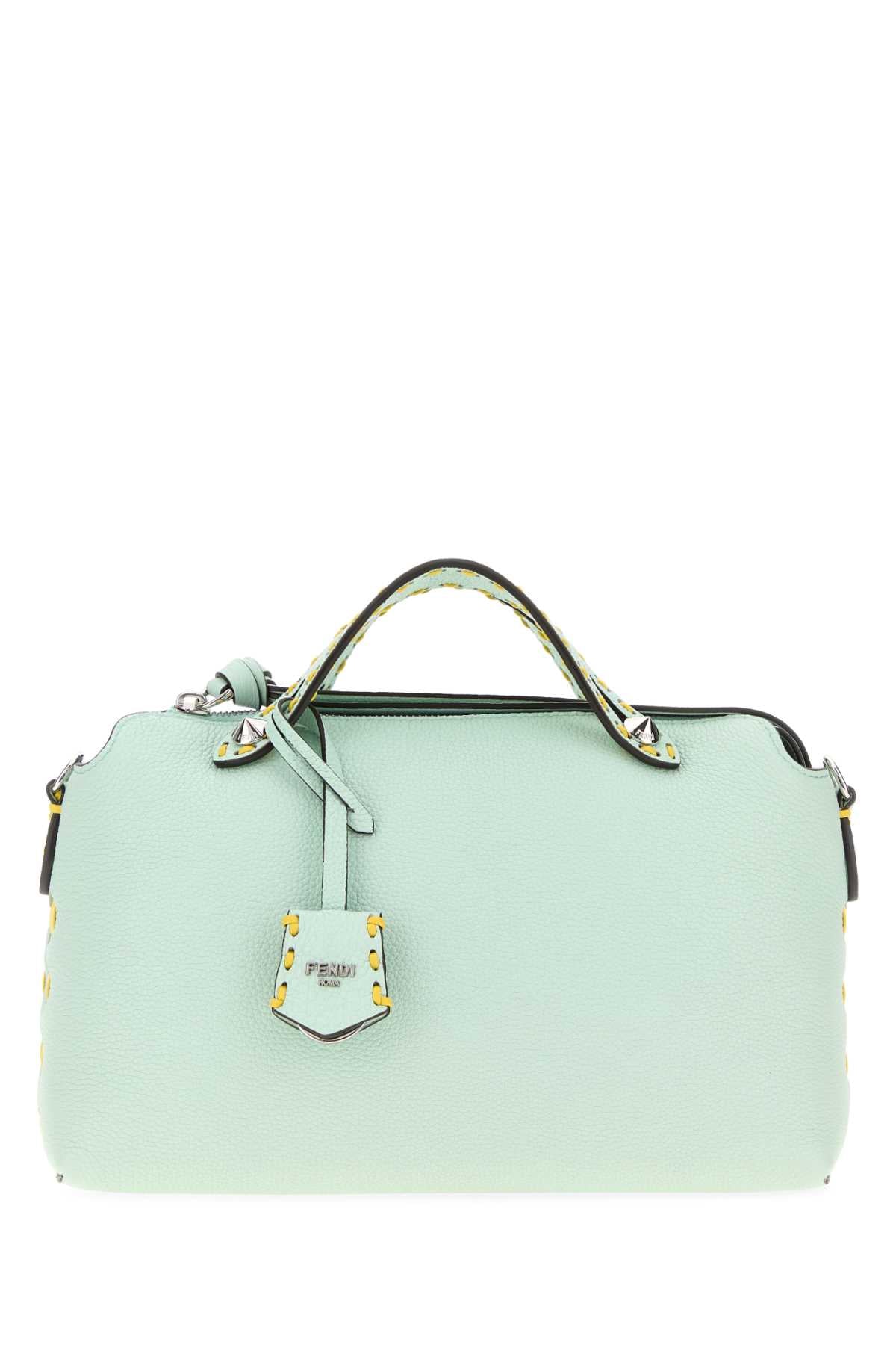 BY_THE_WAY_SOFT_SELLERIA_MAXI_8BL155AY6J_F1WMW_Image_1
