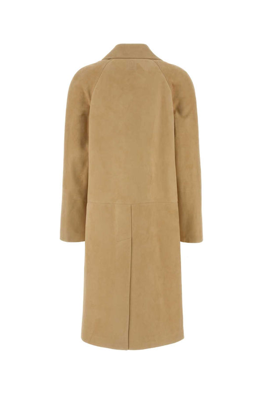 B_13I020790646_BISCUIT_Image_2