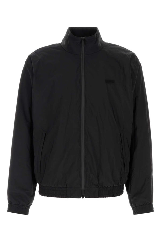 B_144660785026_NEROASHGREY_Image_1