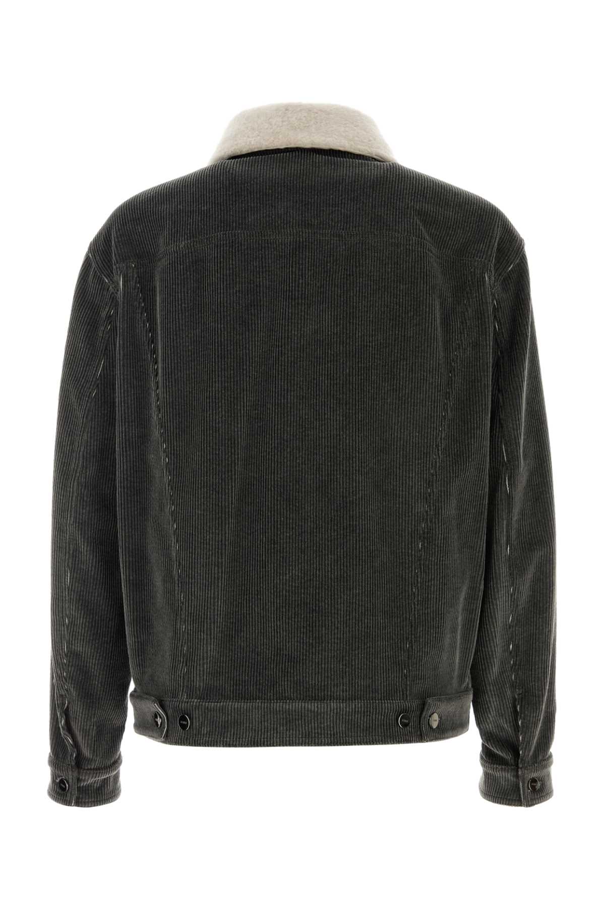 B_FENDI_ZUCCA_INS_CORD_WASHSH_FW1427AVY6_F0TY6_Image_2