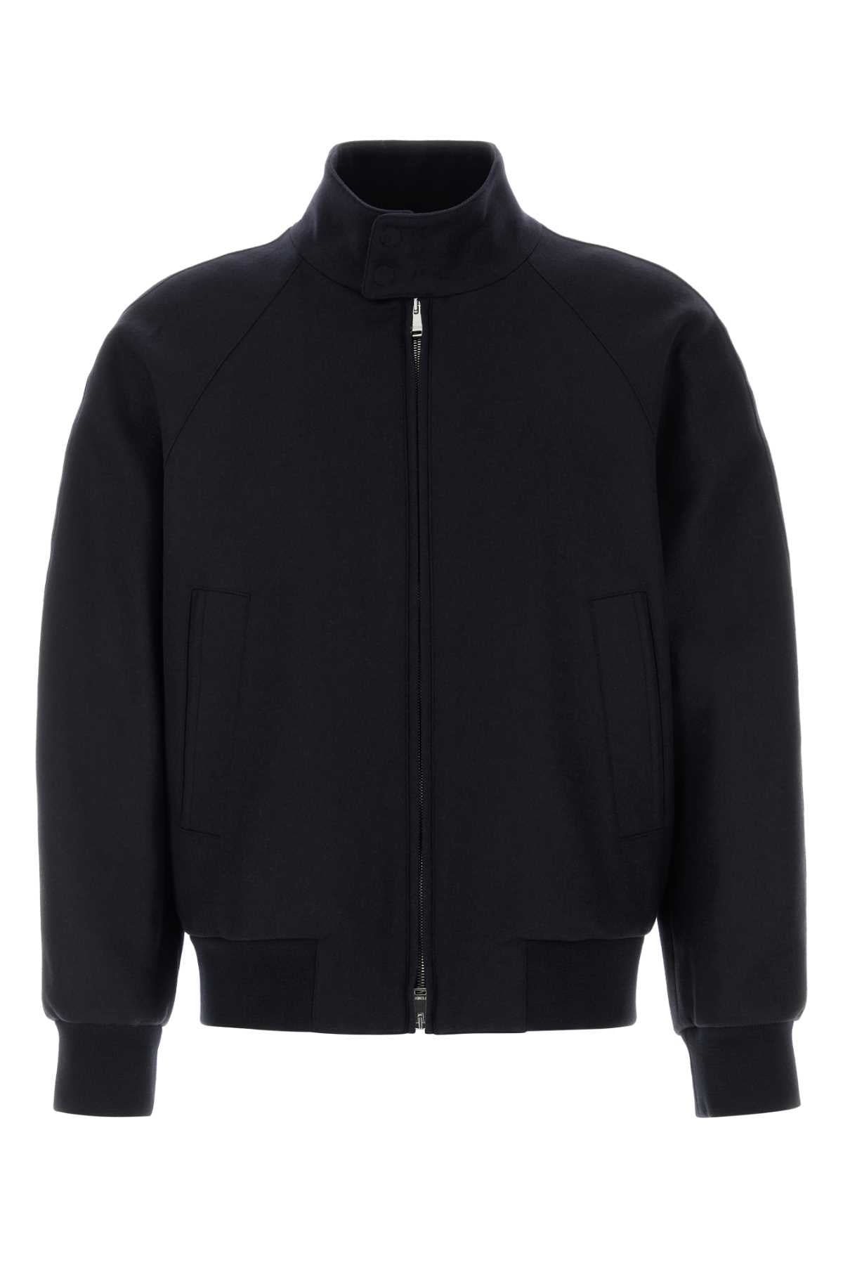 B_L_CACHEMIRE_FF_EMBOSSED_FW1333APOA_F1AJR_Image_1