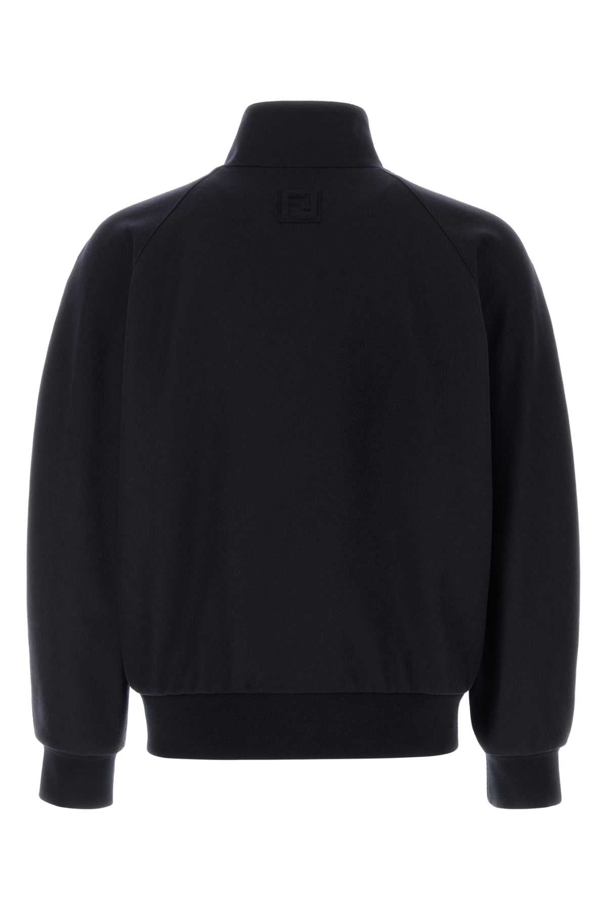 B_L_CACHEMIRE_FF_EMBOSSED_FW1333APOA_F1AJR_Image_2