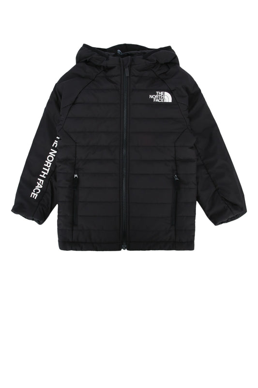 B_NEVER_STOP_SYNTHETIC_JACKET_NF0A89HR_JK31_Image_1