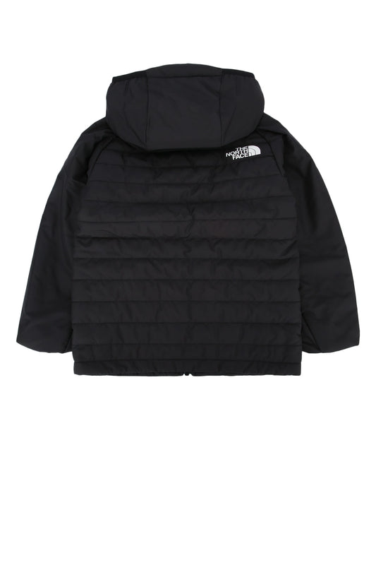 B_NEVER_STOP_SYNTHETIC_JACKET_NF0A89HR_JK31_Image_2