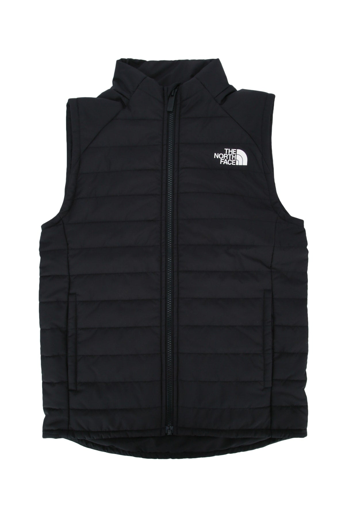 B_NEVER_STOP_SYNTHETIC_VEST_NF0A89HS_JK31_Image_1