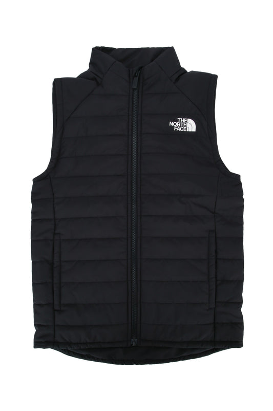 B_NEVER_STOP_SYNTHETIC_VEST_NF0A89HS_JK31_Image_1