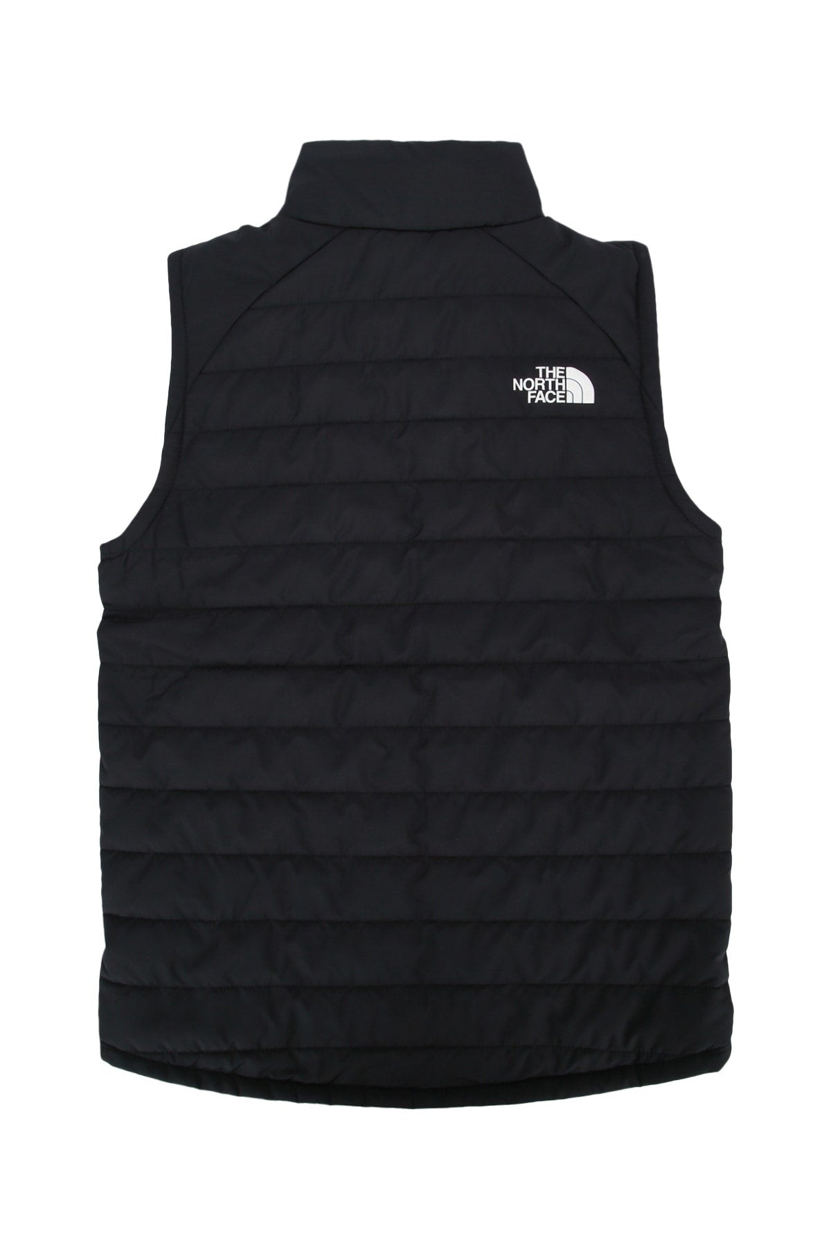 B_NEVER_STOP_SYNTHETIC_VEST_NF0A89HS_JK31_Image_2