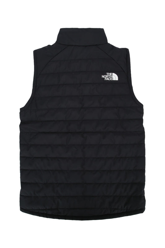 B_NEVER_STOP_SYNTHETIC_VEST_NF0A89HS_JK31_Image_2