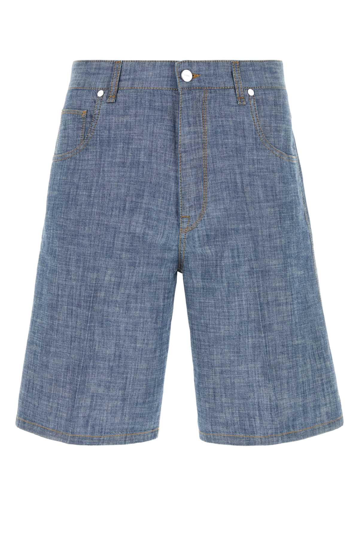 B_RELAXED_CHAMBRAY_BLU_WASHED_FLP375AY0C_F0EX7_Image_1