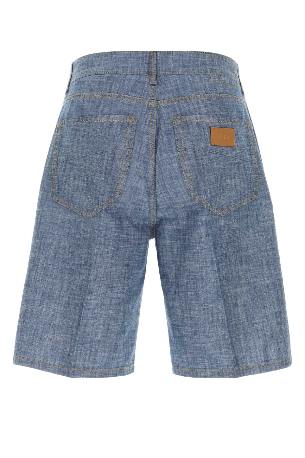 B_RELAXED_CHAMBRAY_BLU_WASHED_FLP375AY0C_F0EX7_Image_2