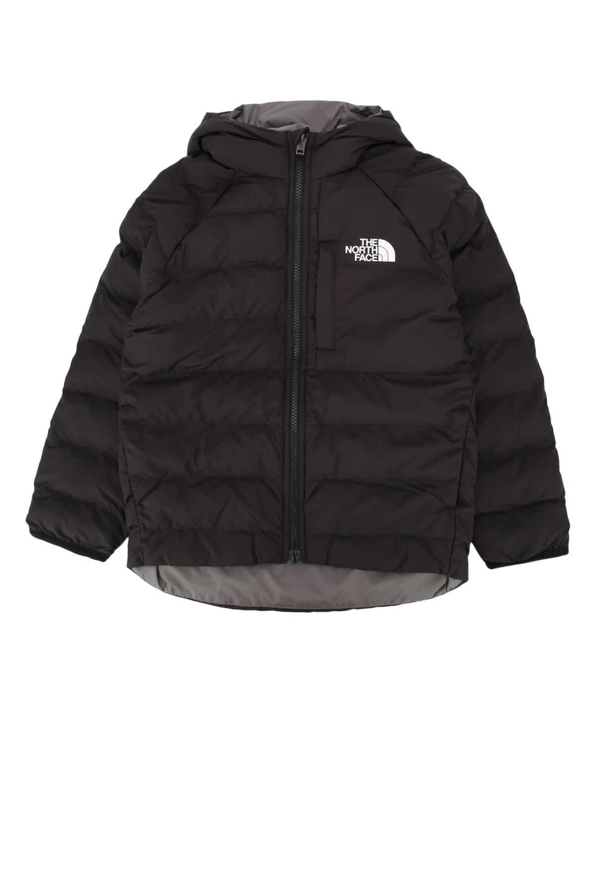 B_REVERSIBLE_PERRITO_HOODED_JACKET_NF0A88TW_WOO1_Image_1