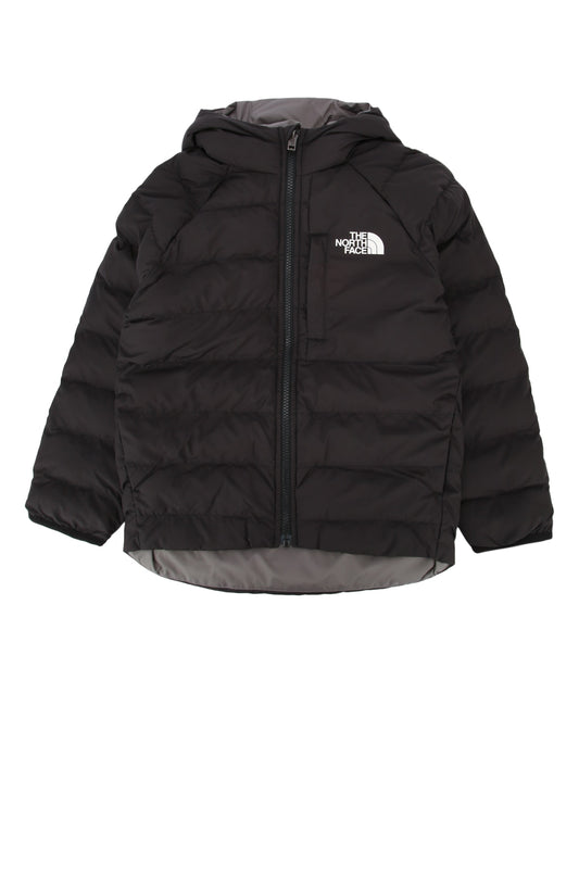 B_REVERSIBLE_PERRITO_HOODED_JACKET_NF0A88TW_WOO1_Image_1