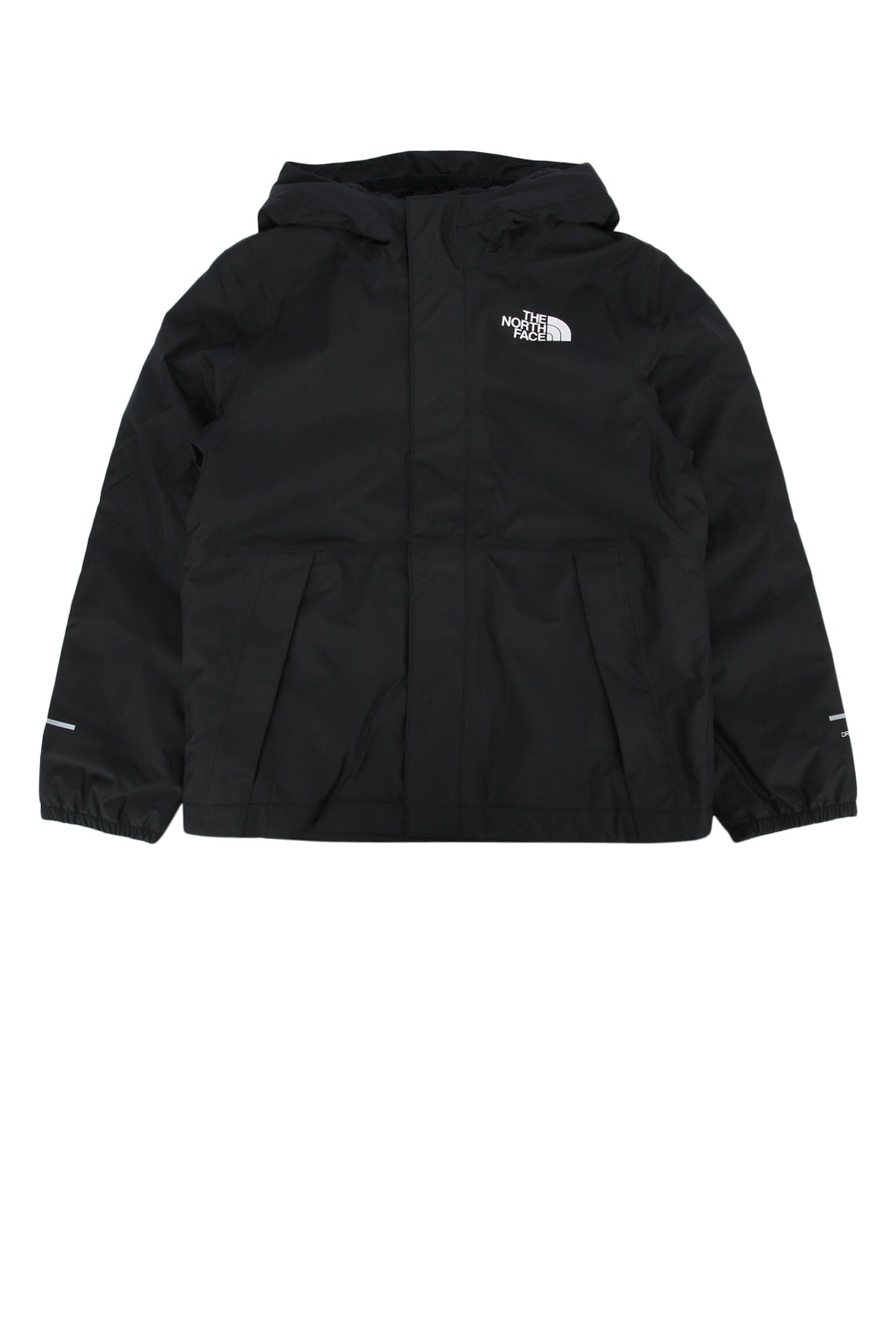 B_WARM_ANTORA_RAIN_JACKET_NF0A873S_KX71_Image_1