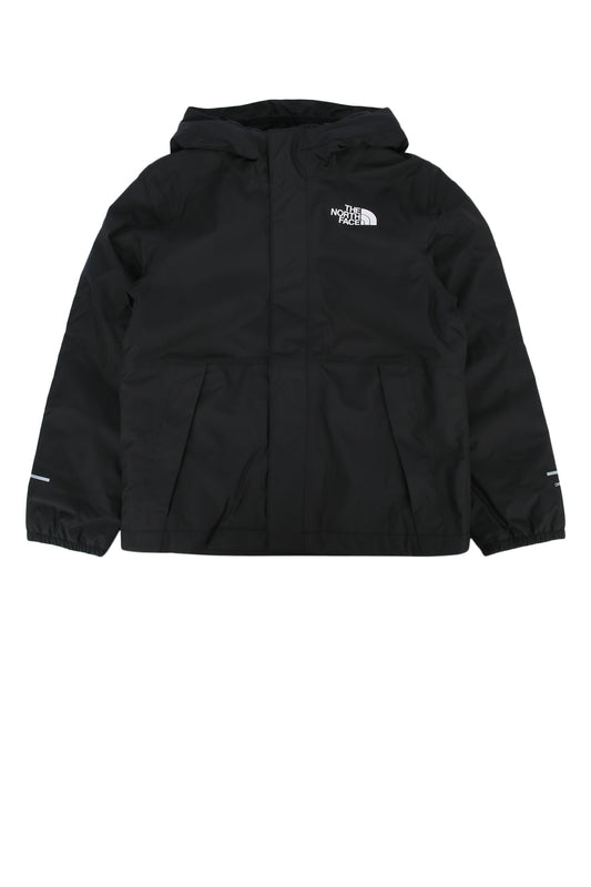 B_WARM_ANTORA_RAIN_JACKET_NF0A873S_KX71_Image_1