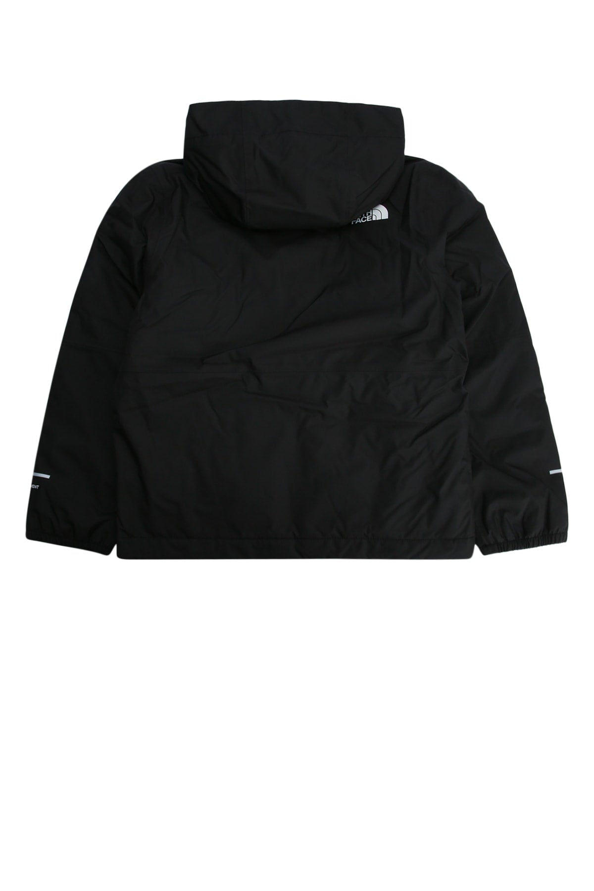 B_WARM_ANTORA_RAIN_JACKET_NF0A873S_KX71_Image_2