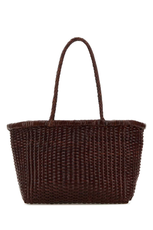 B_WEAVE_BASKET_SMALL_WITH_TOP_BORDER_8804_BRUCIATO_Image_1
