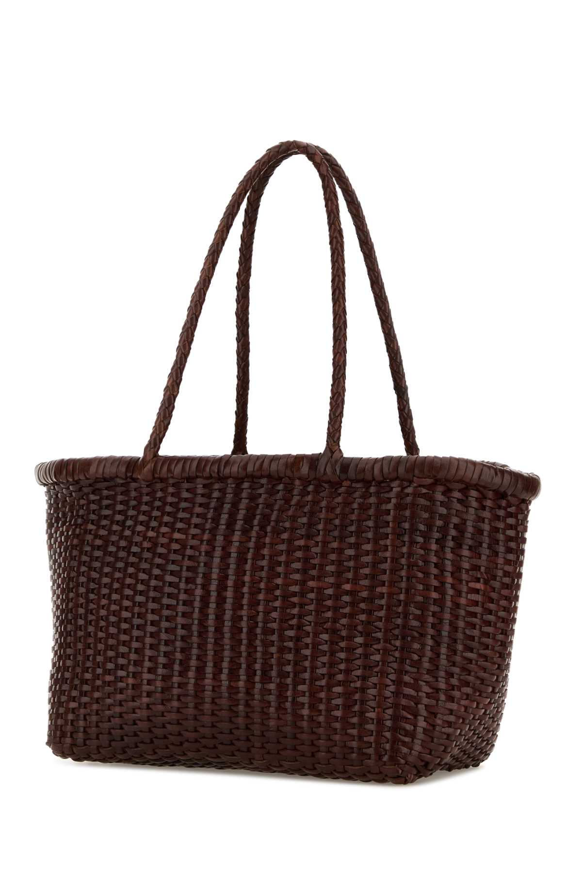 B_WEAVE_BASKET_SMALL_WITH_TOP_BORDER_8804_BRUCIATO_Image_2