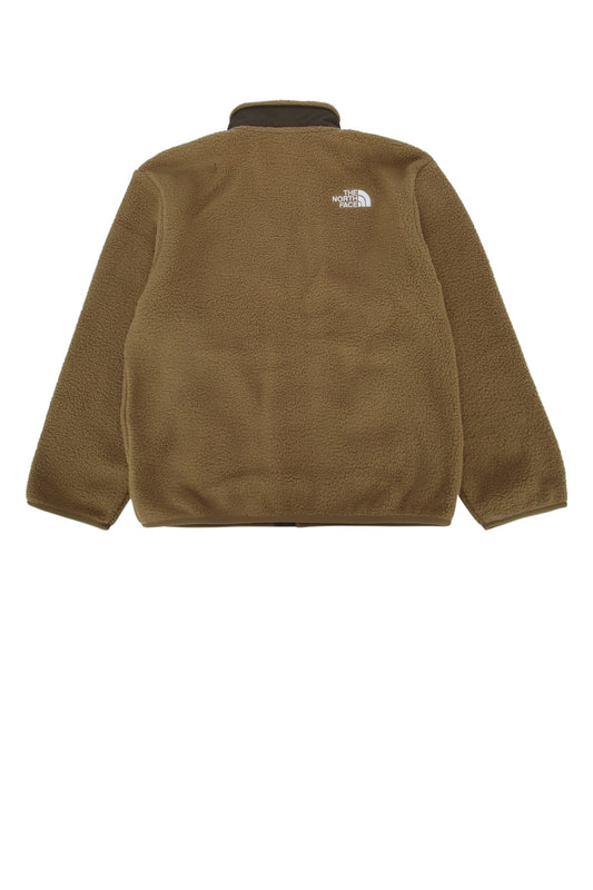 B_YUMIORI_FULL_ZIP_JACKET_NF0A8AZG_JV41_Image_2