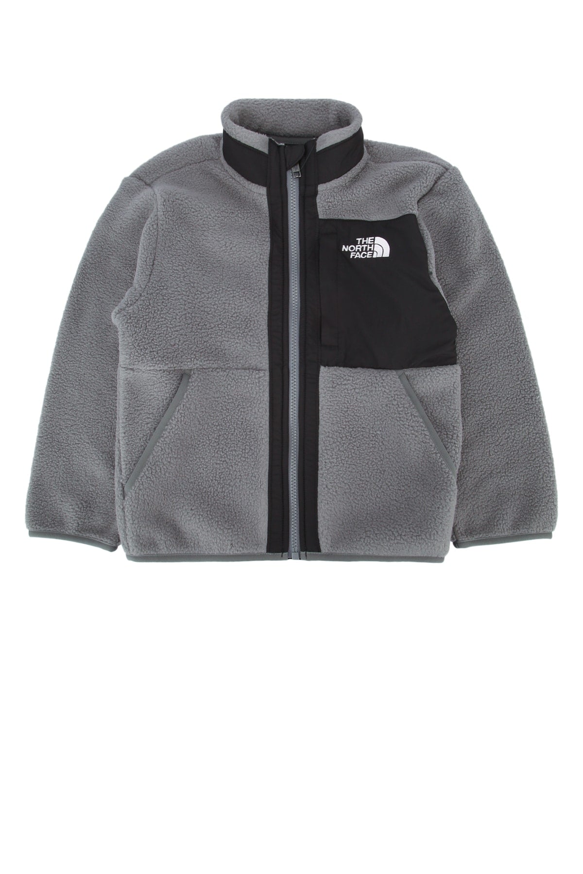 B_YUMI_ORI_FULL_Z_I_P_JACKET_NF0A8AZG_RPI1_Image_1