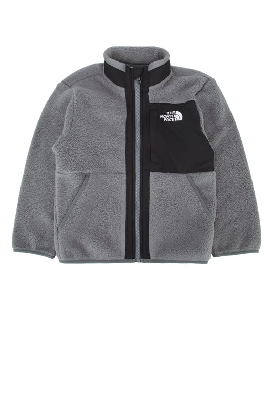 B_YUMI_ORI_FULL_Z_I_P_JACKET_NF0A8AZG_RPI1_Image_1