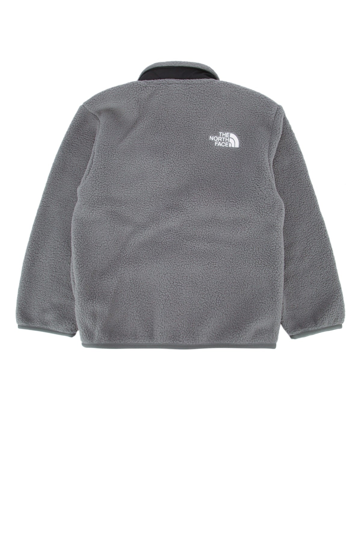 B_YUMI_ORI_FULL_Z_I_P_JACKET_NF0A8AZG_RPI1_Image_2
