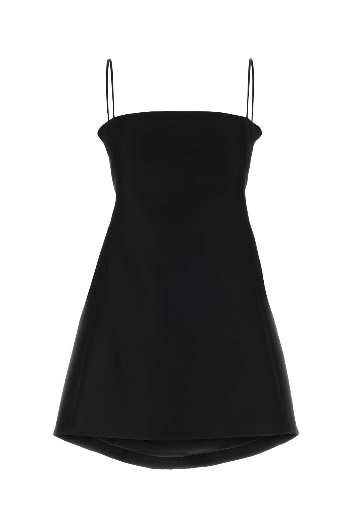 Babydoll_Strap_Dress_A00291TUT22_1000_Image_1