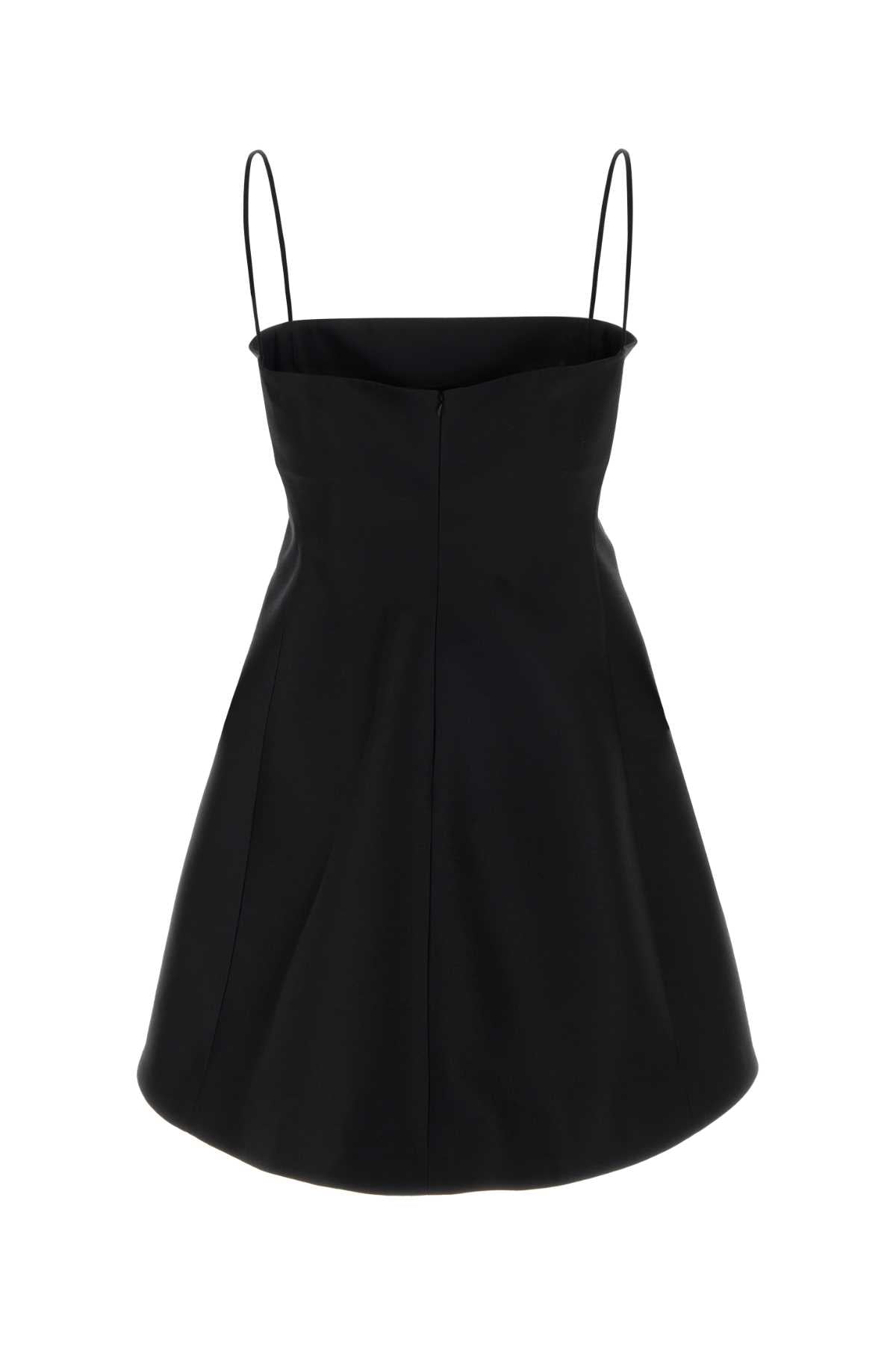 Babydoll_Strap_Dress_A00291TUT22_1000_Image_2
