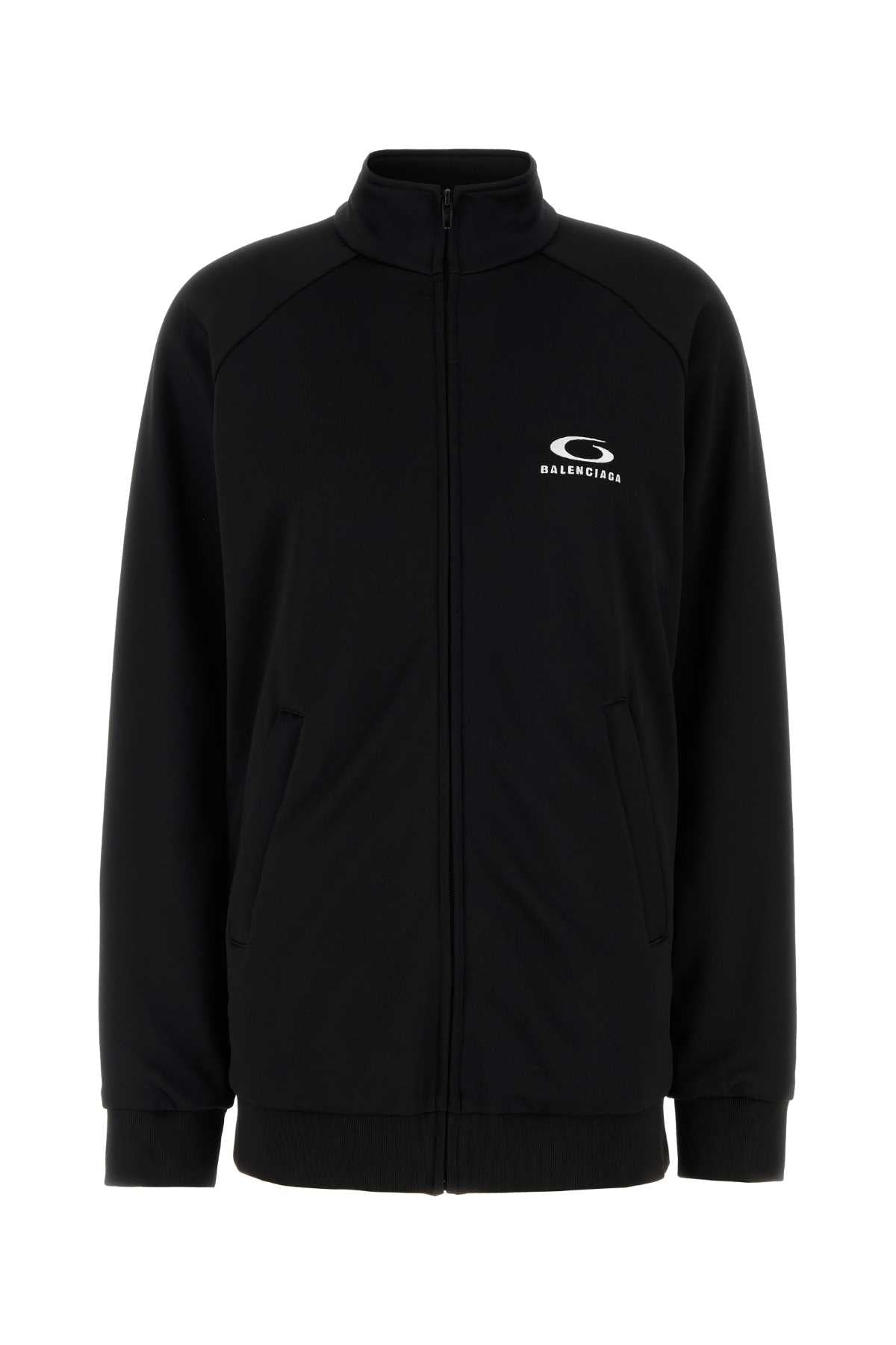 Back_Tracksuit_Dress_838779TMV15_1000_Image_1
