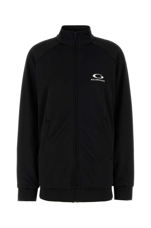 Back_Tracksuit_Dress_838779TMV15_1000_Image_1
