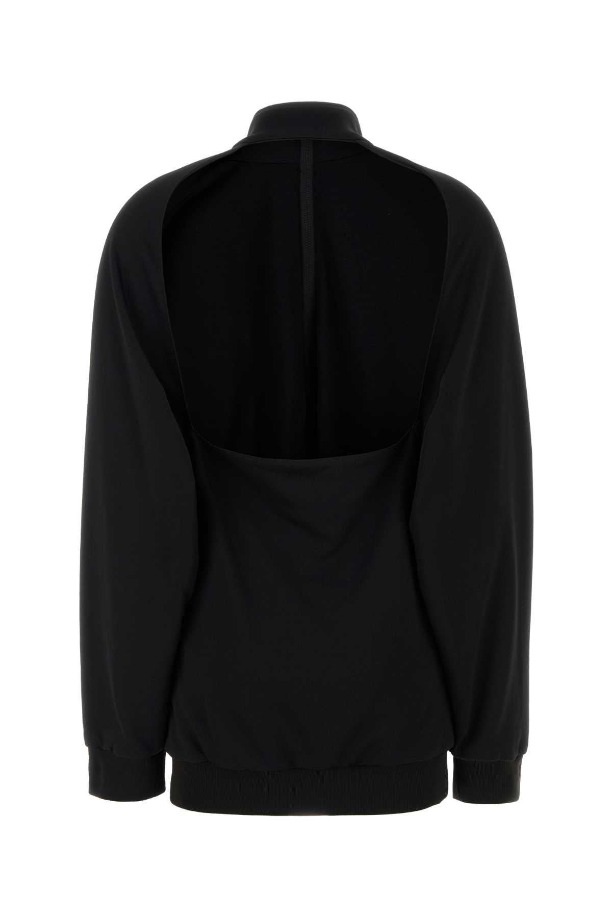 Back_Tracksuit_Dress_838779TMV15_1000_Image_2