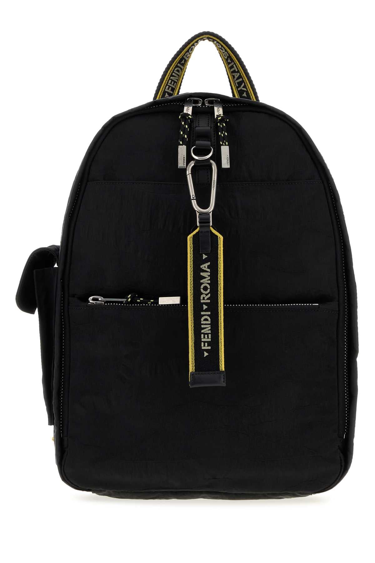 Backpack_7VZ096B12T_F0QA1_Image_1