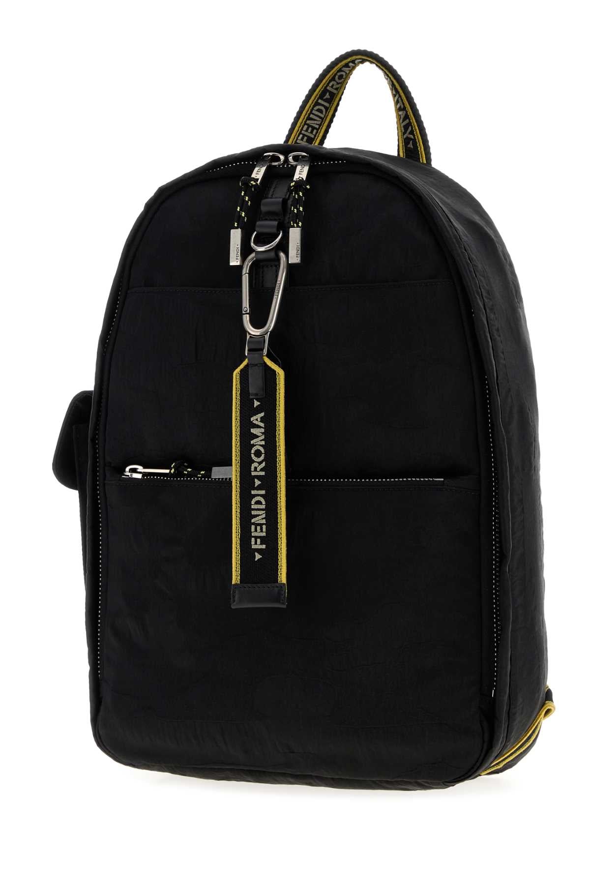 Backpack_7VZ096B12T_F0QA1_Image_2
