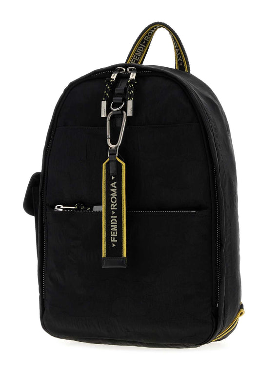 Backpack_7VZ096B12T_F0QA1_Image_2
