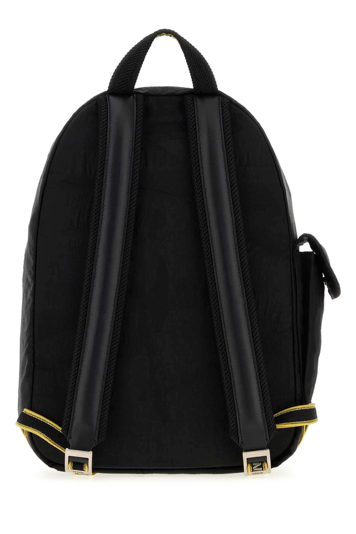 Backpack_7VZ096B12T_F0QA1_Image_3