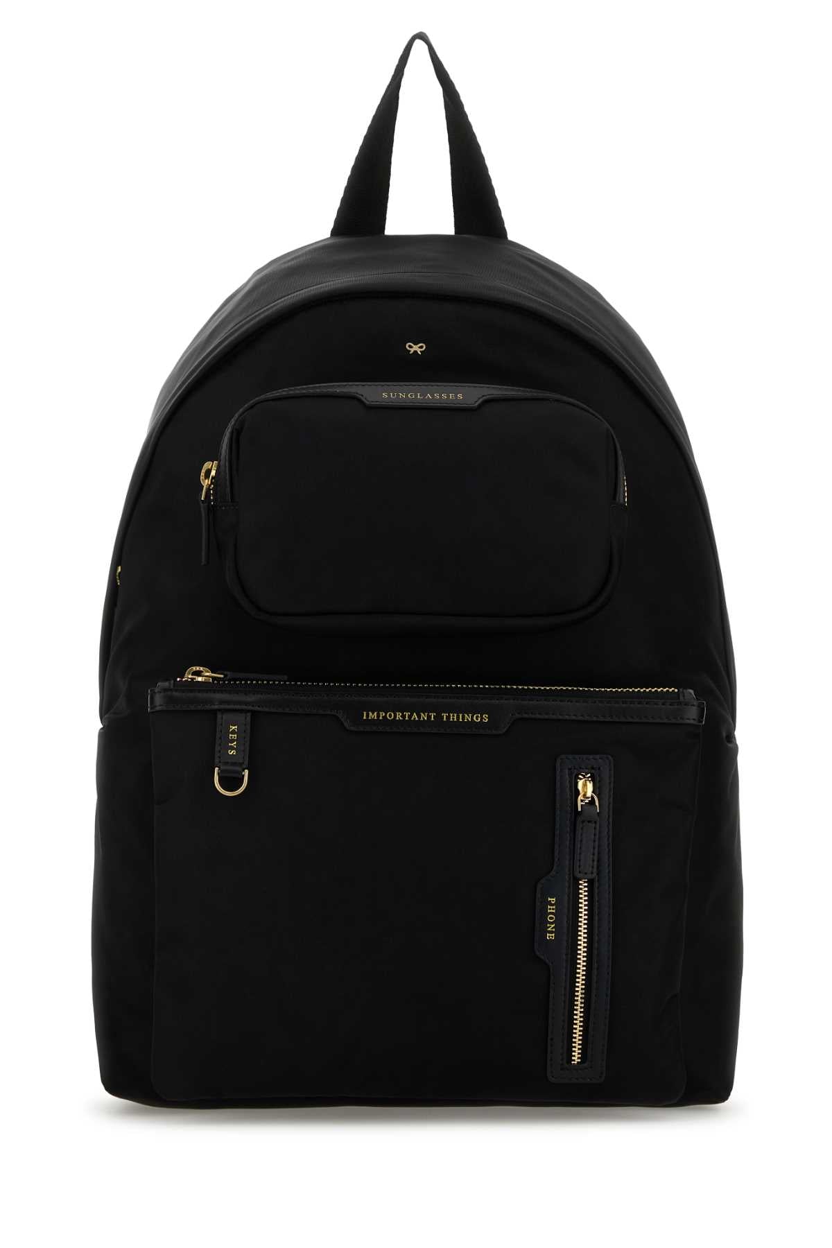 Backpack_Multi_Pocket_in_Black_ECONYL_regenerated_5050925193443_BLACK_Image_1