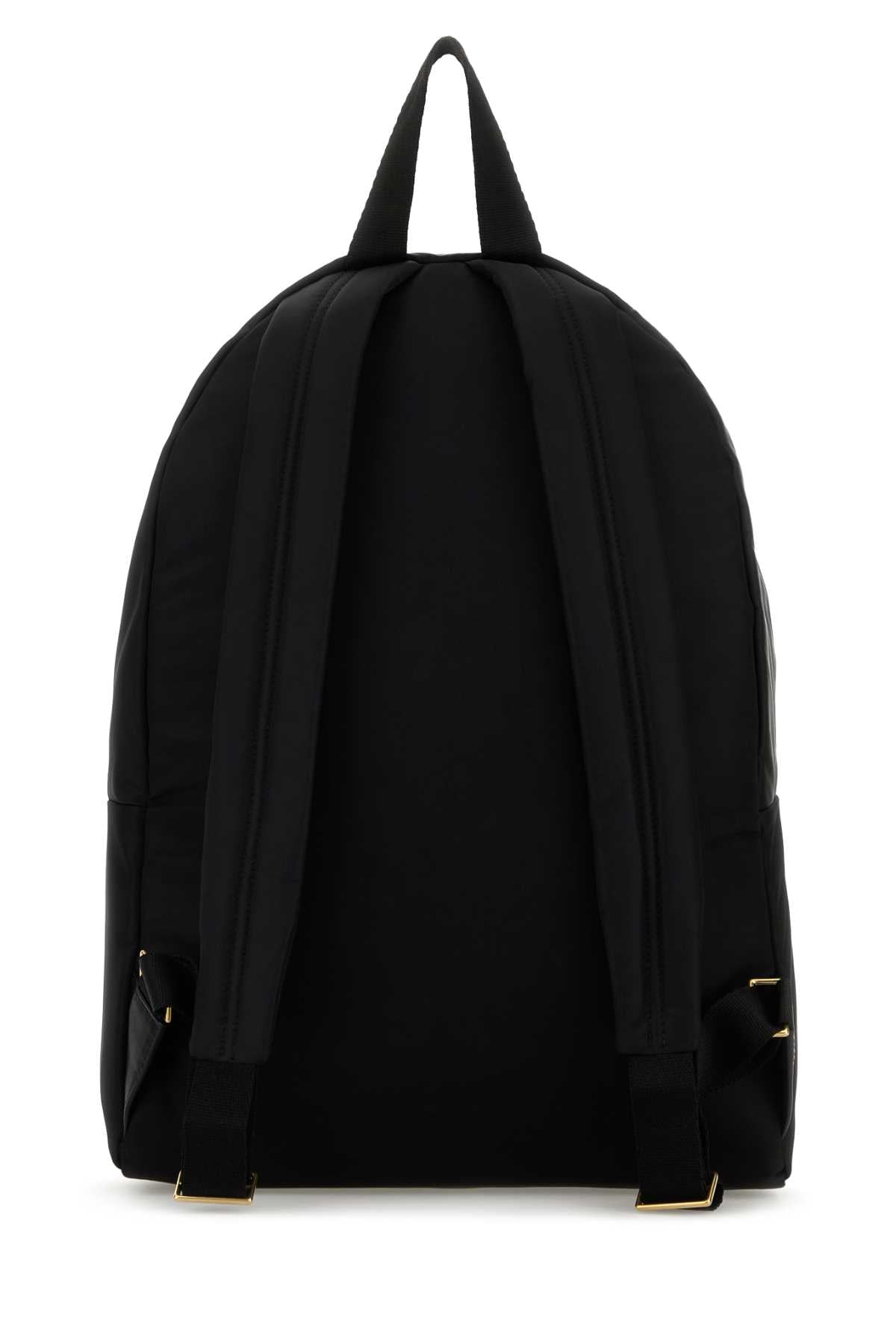 Backpack_Multi_Pocket_in_Black_ECONYL_regenerated_5050925193443_BLACK_Image_3