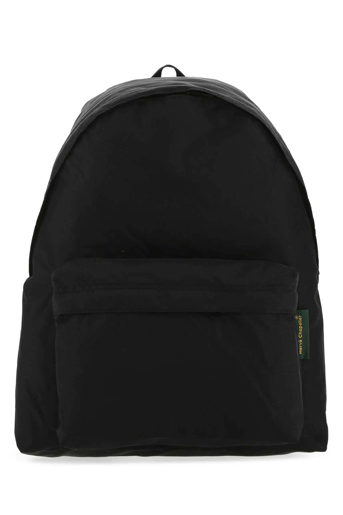Backpack_sports_and_city_978N_09_Image_1