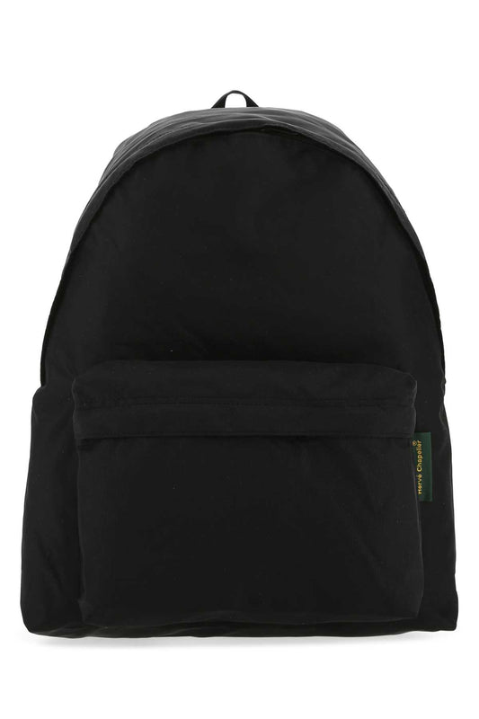 Backpack_sports_and_city_978N_09_Image_1