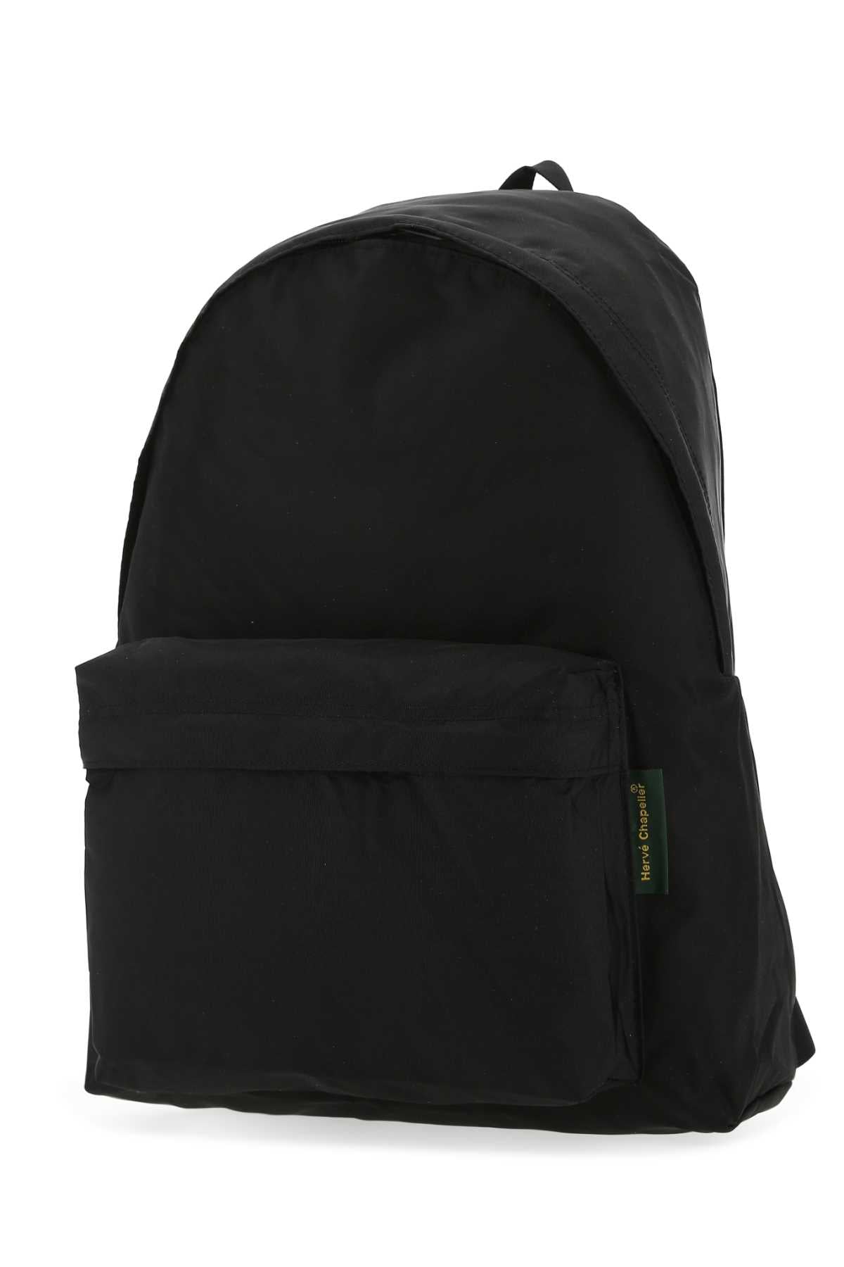 Backpack_sports_and_city_978N_09_Image_2