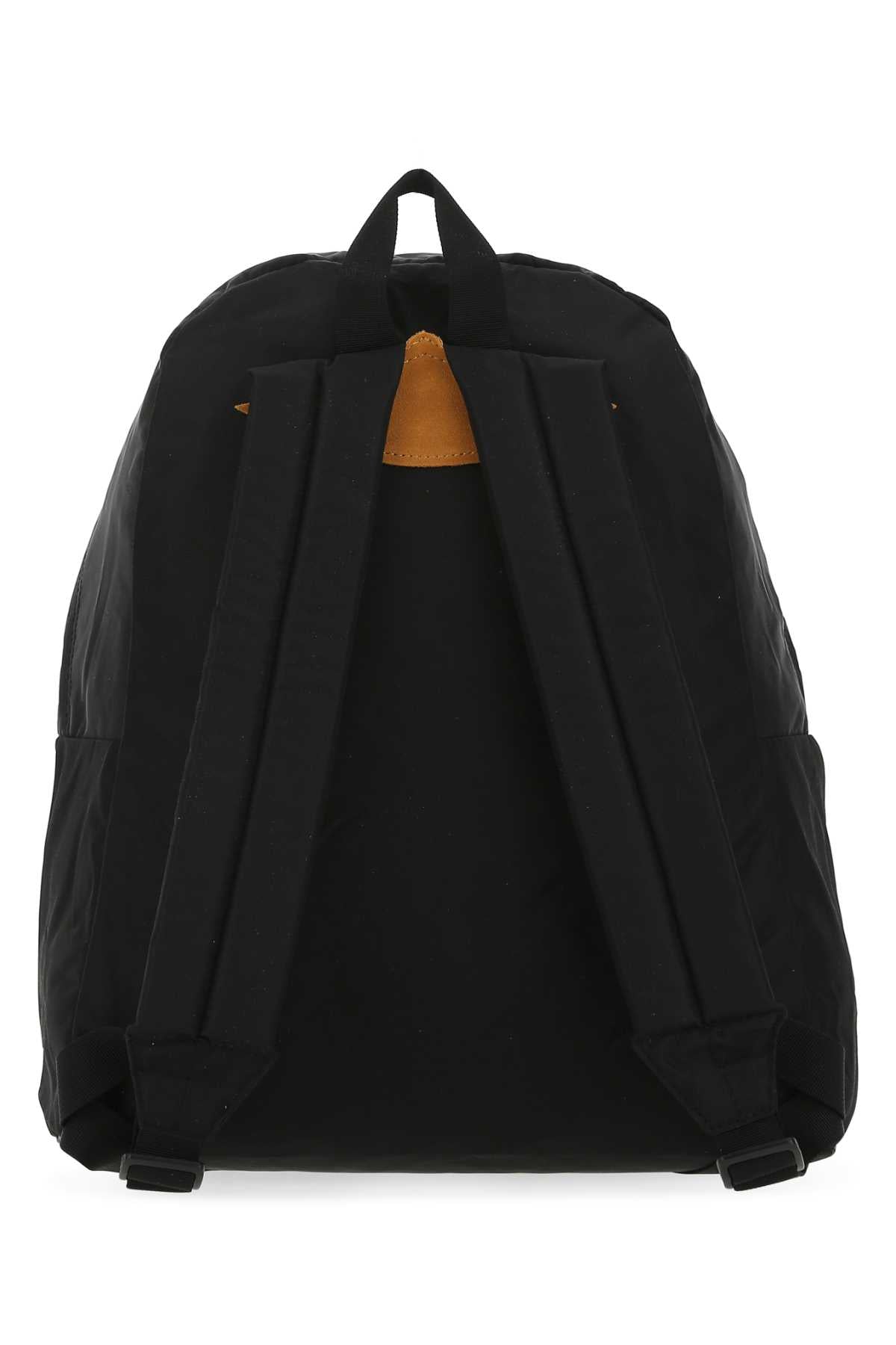 Backpack_sports_and_city_978N_09_Image_3