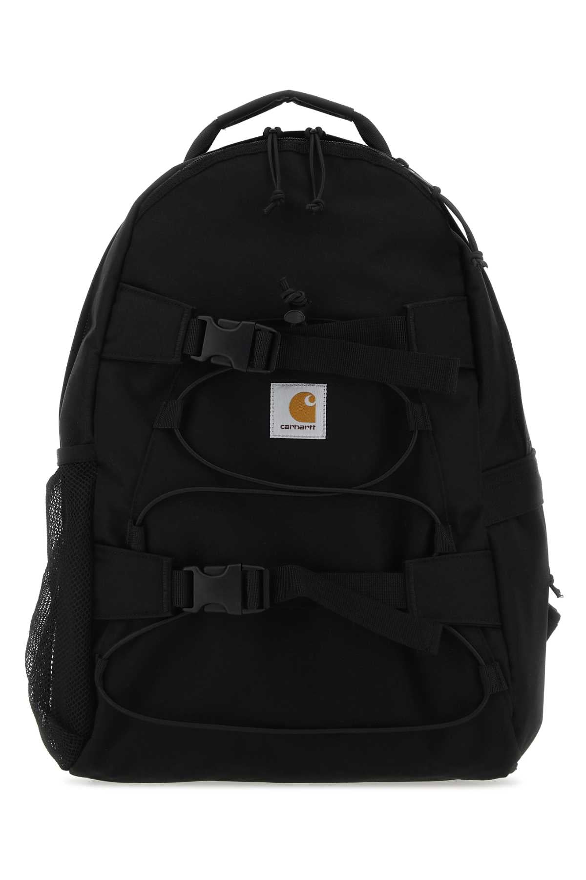 Bag_I031468_89XX_Image_1